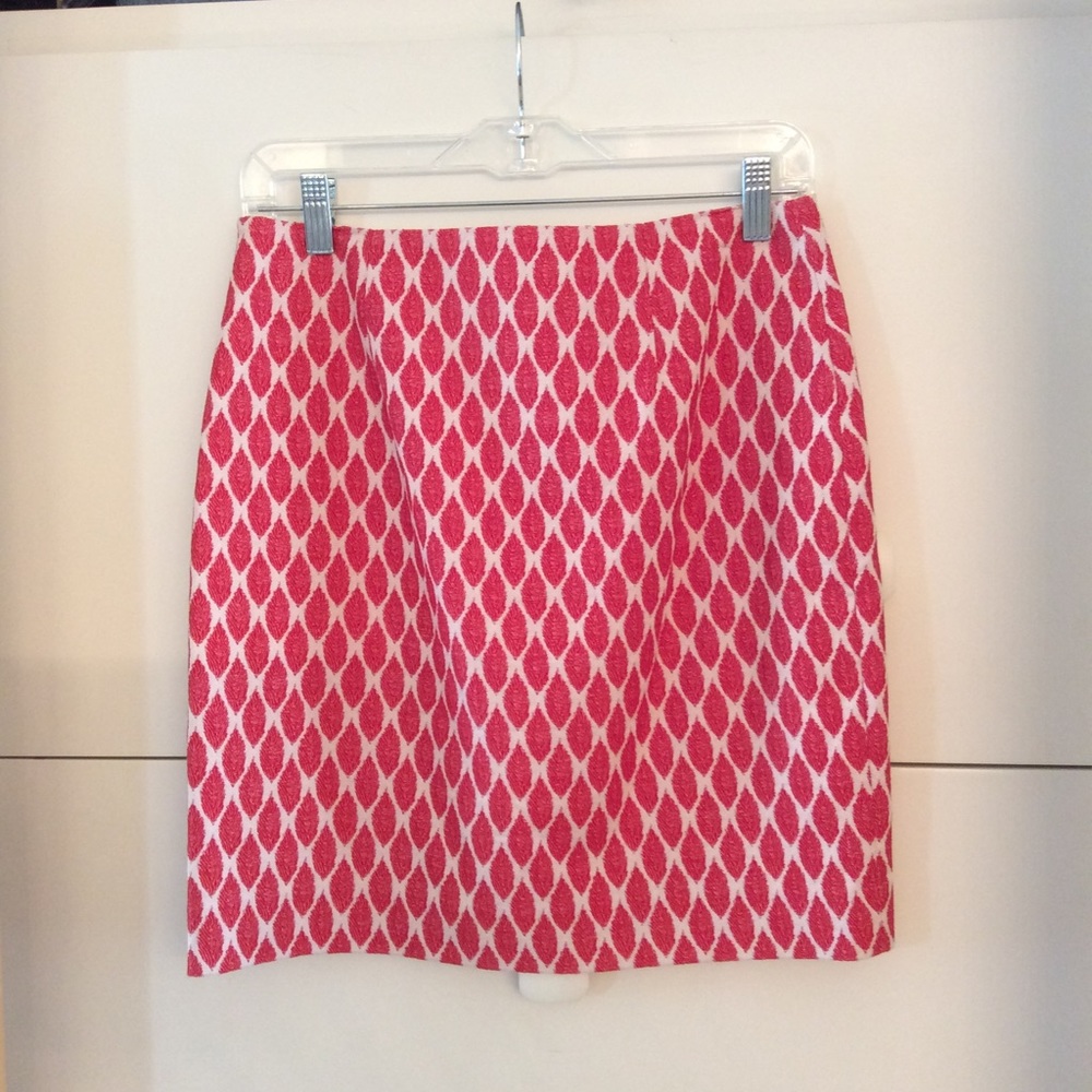 Ann Taylor skirt - Picture 4 of 7